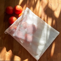 Bolsa Stamina Soil |Toleshop