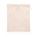 Bolsa Stamina Soil 7554