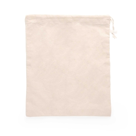 Bolsa Stamina Soil |Toleshop