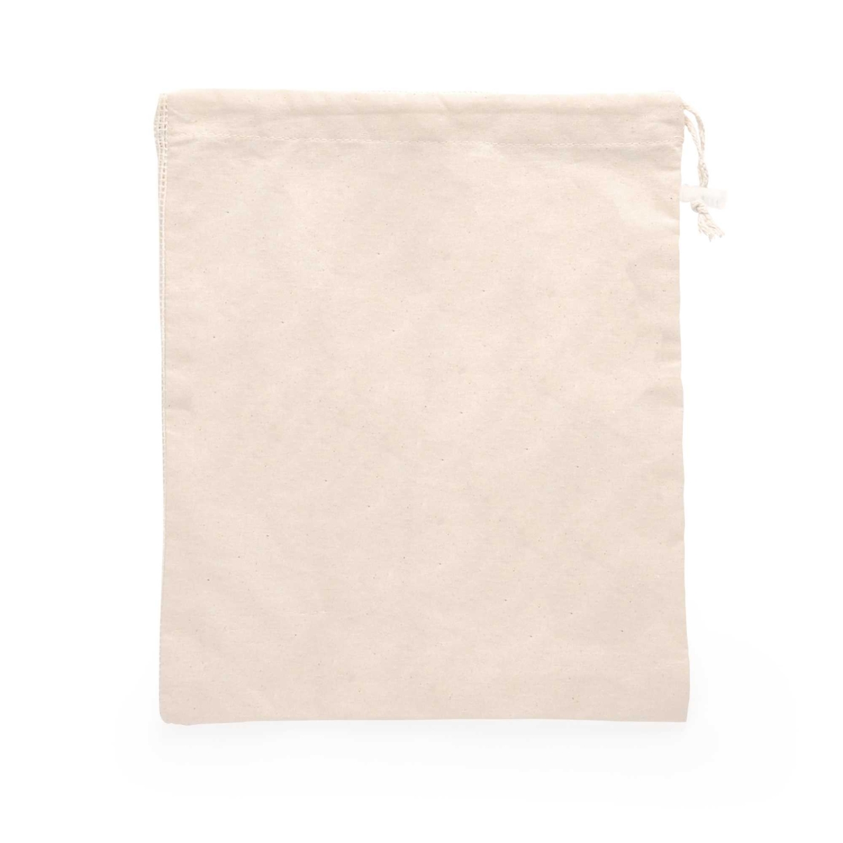 Bolsa Stamina Soil |Toleshop
