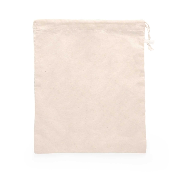 Bolsa Stamina Soil |Toleshop