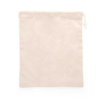 Bolsa Stamina Soil |Toleshop