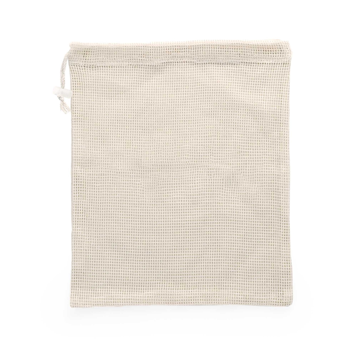 Bolsa Stamina Soil |Toleshop