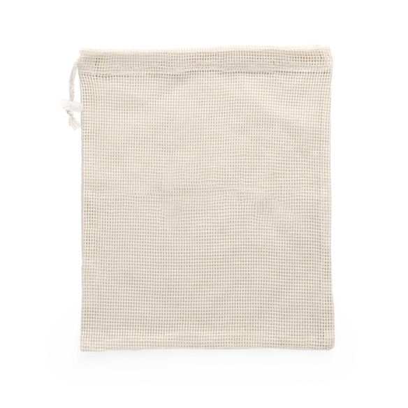 Bolsa Stamina Soil |Toleshop