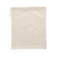 Bolsa Stamina Soil |Toleshop