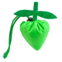 Bolsa Plegable Stamina Focha 7523 Pack 10 Unidades