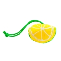 Bolsa Plegable Stamina Focha 7523 Pack 10 Unidades
