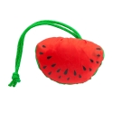 Bolsa Plegable Stamina Focha 7523 Pack 10 Unidades