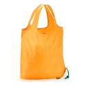 Bolsa Plegable Stamina Focha 7523 Pack 10 Unidades