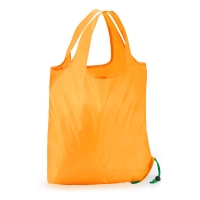 Bolsa Plegable Stamina Focha |Toleshop