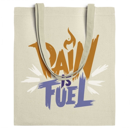 Bolsa Stamina Roly Hill|Toleshop 2