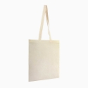 Bolsa Stamina Roly Hill 7601