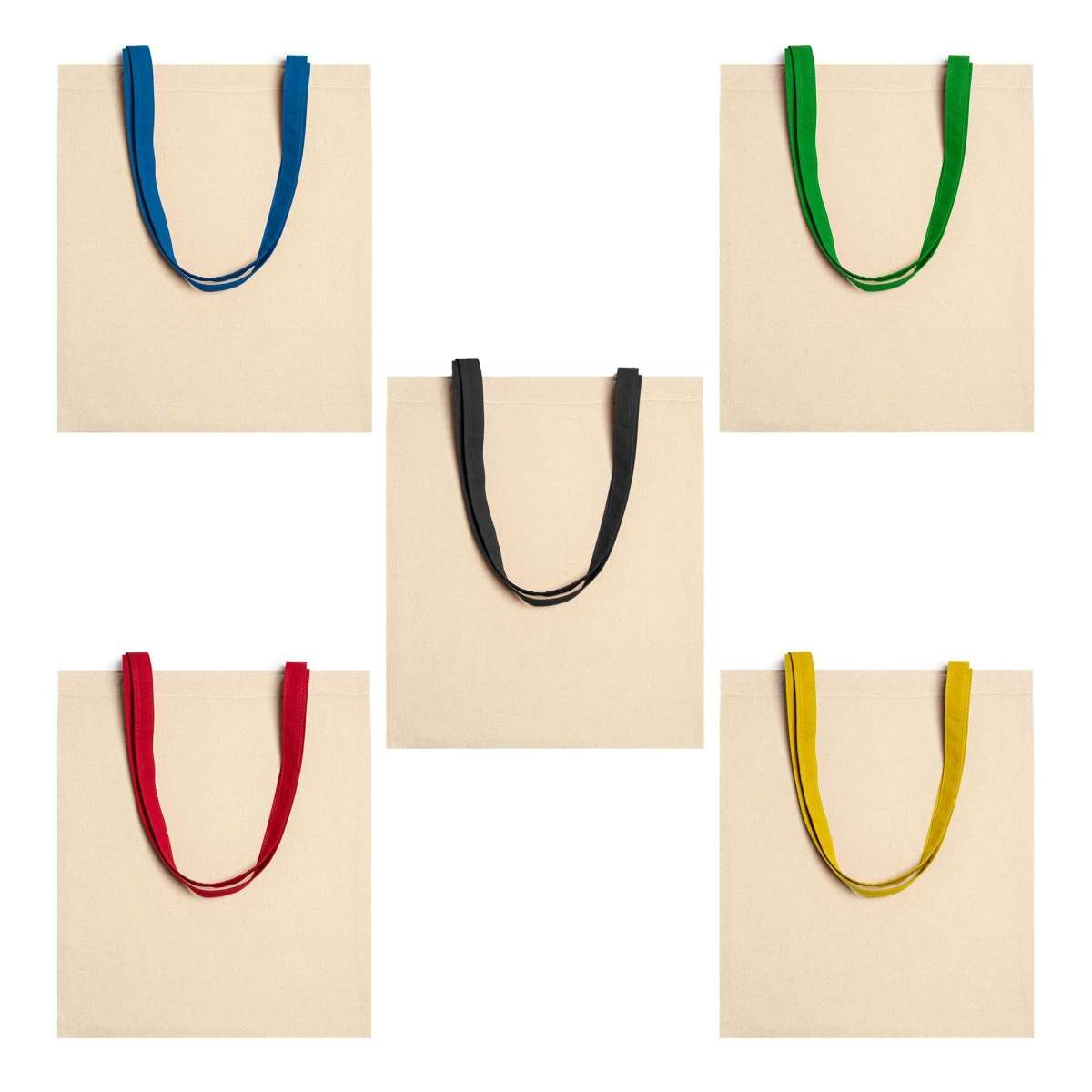 Bolsa Stamina Niza | Toleshop