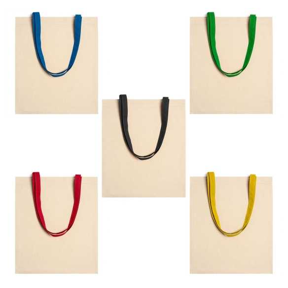 Bolsa Stamina Niza | Toleshop