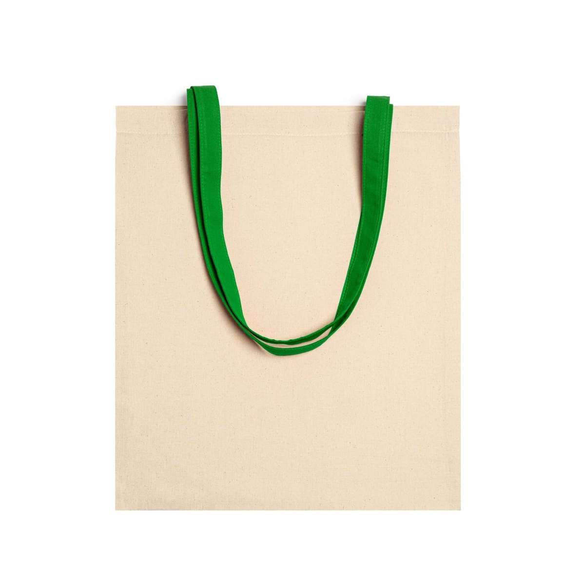 Bolsa Stamina Niza | Toleshop