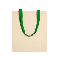 Bolsa Stamina Niza | Toleshop