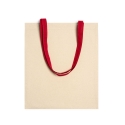 OUTLOT Bolsa Stamina Niza 7160