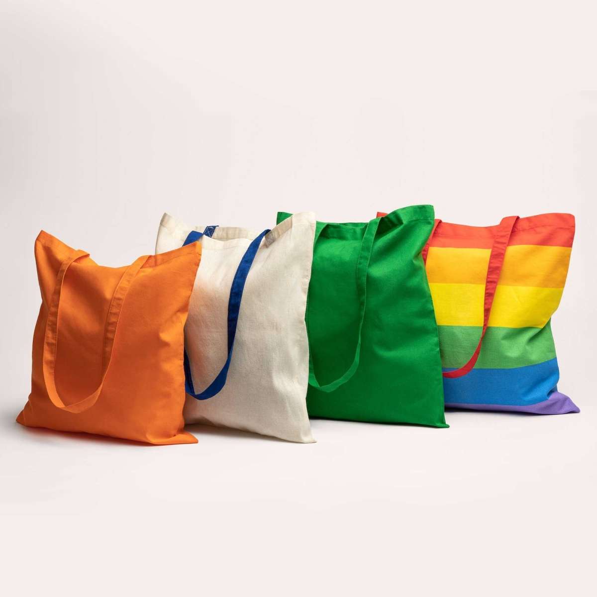 Bolsa Stamina Niza | Toleshop