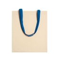 OUTLOT Bolsa Stamina Niza 7160