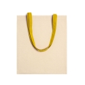 OUTLOT Bolsa Stamina Niza 7160