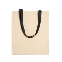 OUTLOT Bolsa Stamina Niza 7160