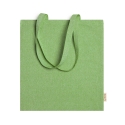 Bolsa Stamina Rivoli 7162