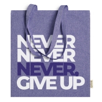 Bolsa Stamina Rivoli |Toleshop