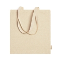 Bolsa Stamina Rivoli 7162
