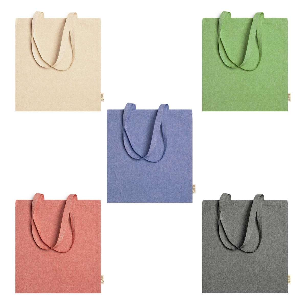 Bolsa Stamina Rivoli |Toleshop