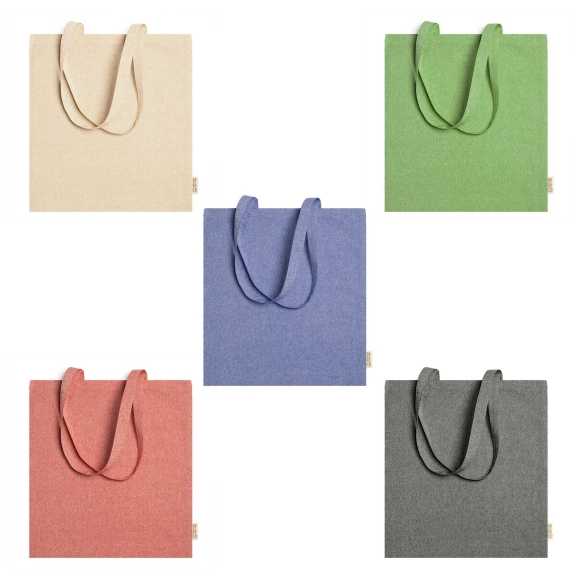 Bolsa Stamina Rivoli |Toleshop