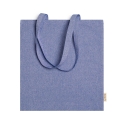 Bolsa Stamina Rivoli 7162