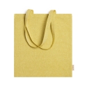 Bolsa Stamina Rivoli 7162