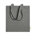 Bolsa Stamina Rivoli 7162