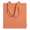 Bolsa Stamina Rivoli 7162