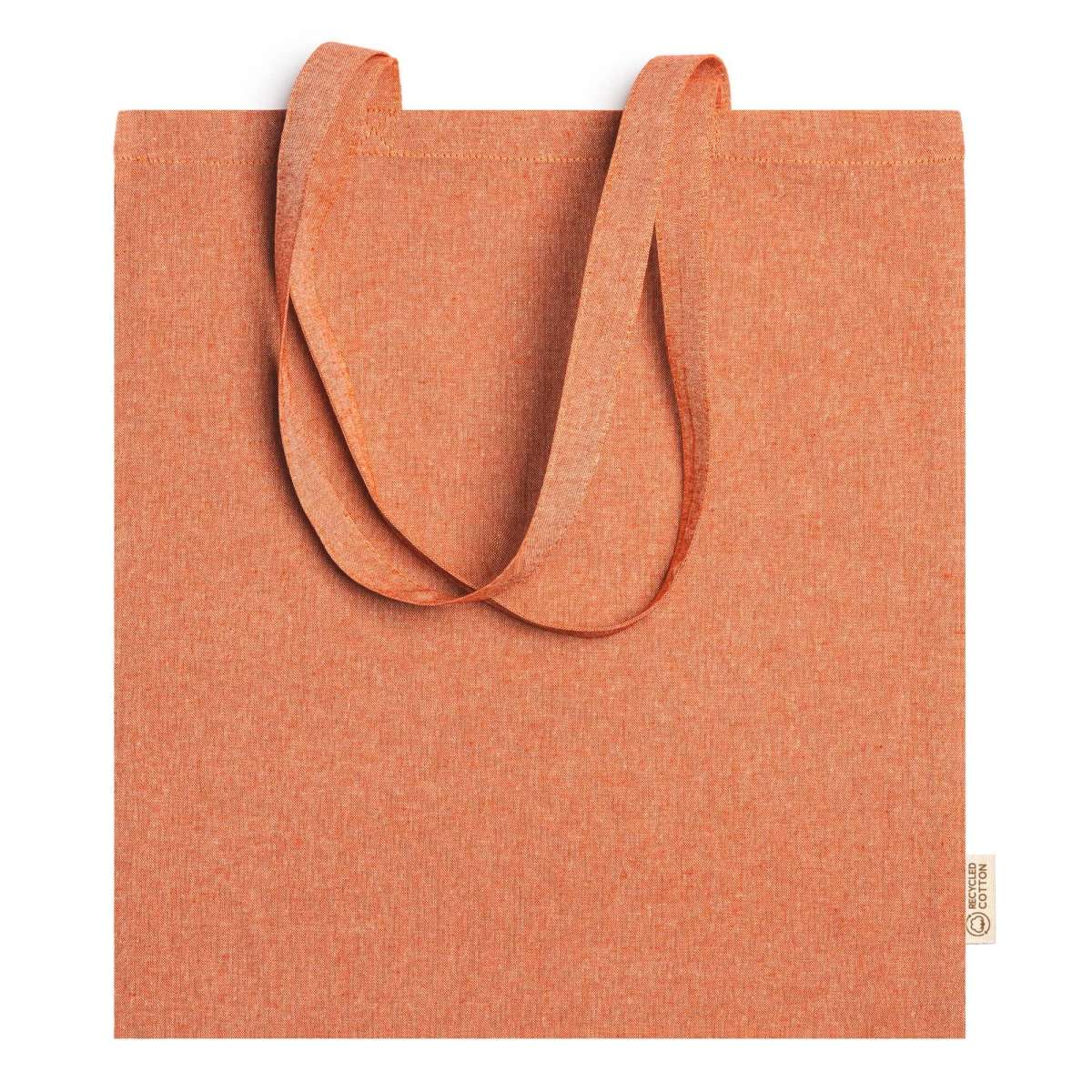 Bolsa Stamina Rivoli |Toleshop