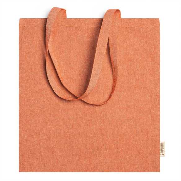 Bolsa Stamina Rivoli |Toleshop