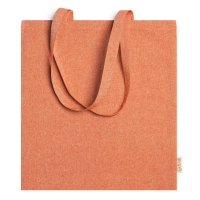 Bolsa Stamina Rivoli |Toleshop