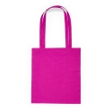 Bolsa Stamina Knoll 7521