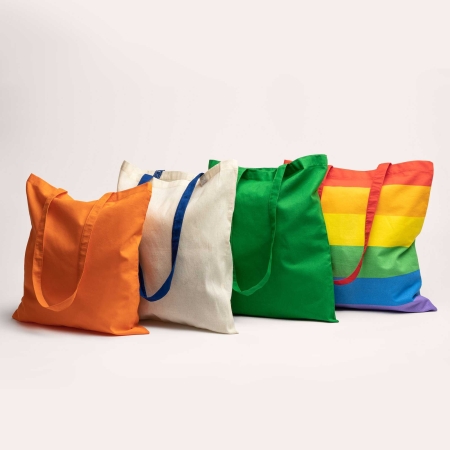 Bolsa Stamina Knoll |Toleshop 2