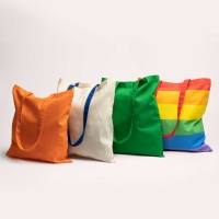 Bolsa Stamina Knoll |Toleshop