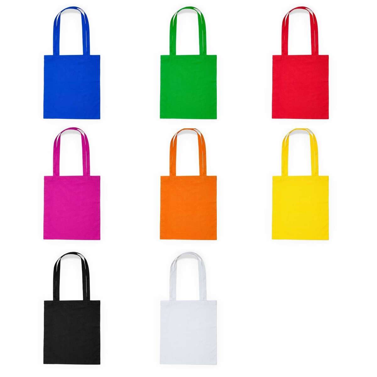Bolsa Stamina Knoll |Toleshop
