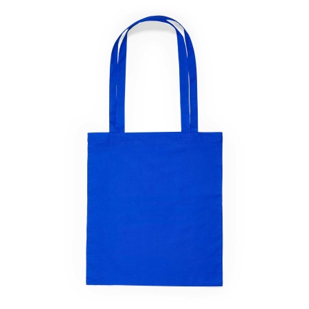 Bolsa Stamina Knoll |Toleshop
