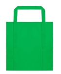 Bolsa Stamina Barnet 7166