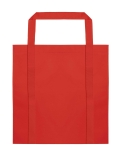 Bolsa Stamina Barnet 7166