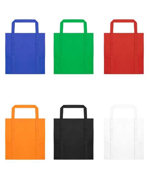 Bolsa Stamina Barnet |Toleshop