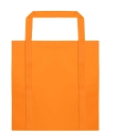 Bolsa Stamina Barnet 7166