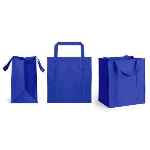 Bolsa Stamina Barnet |Toleshop