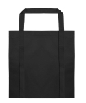 Bolsa Stamina Barnet 7166