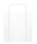 Bolsa Stamina Barnet 7166