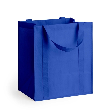 Bolsa Stamina Barnet |Toleshop